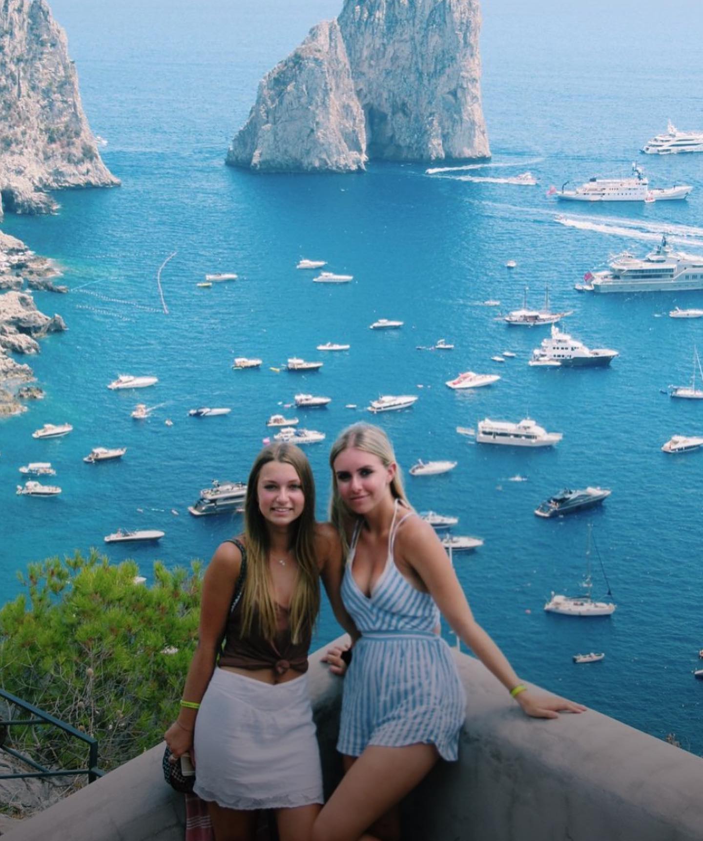 allygravemade instagram image archive image