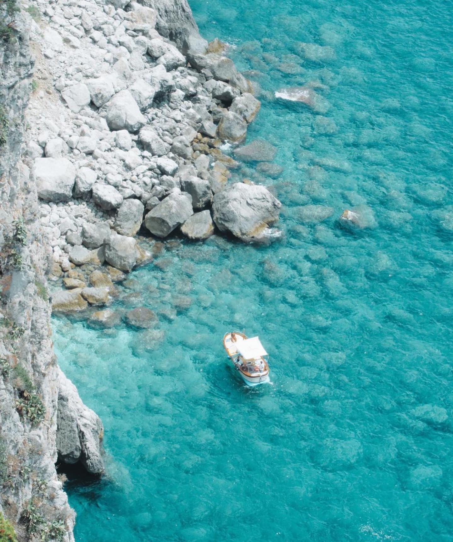 allygravemade instagram image archive image