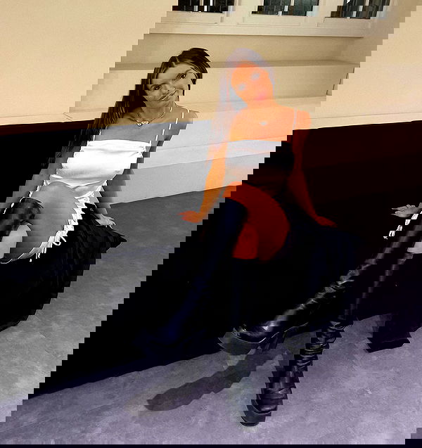 allygravemade image ~ Altpins