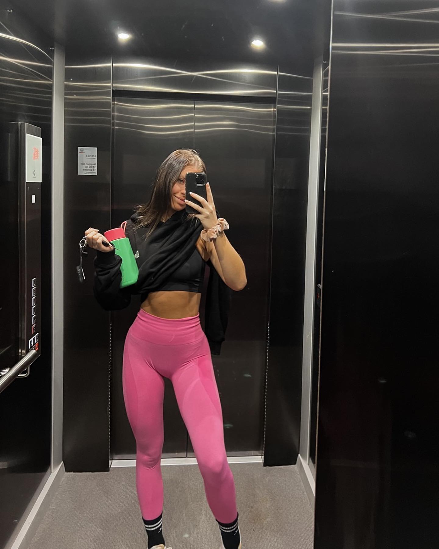 allygravemade instagram image archive image