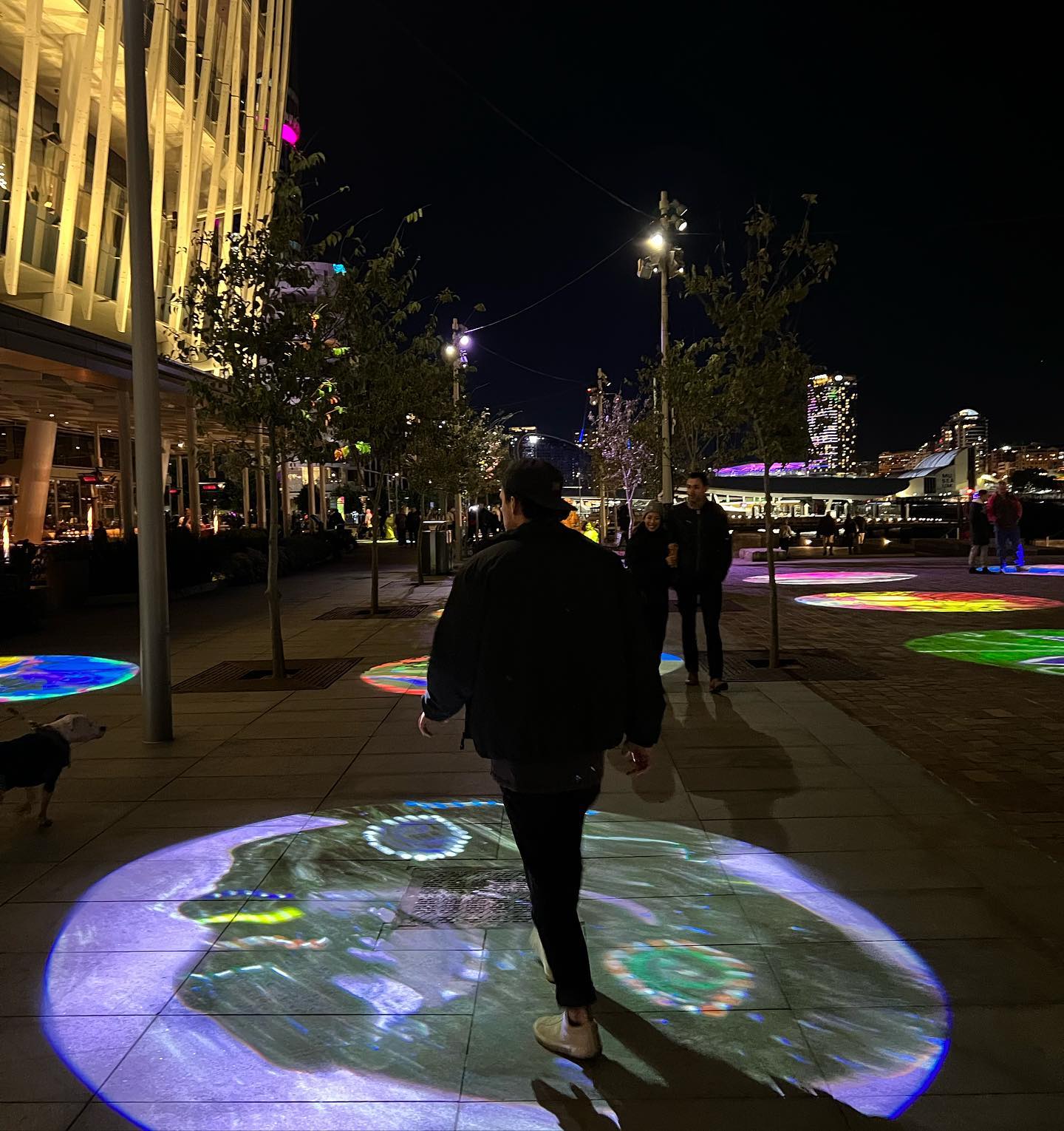 allygravemade instagram image archive image