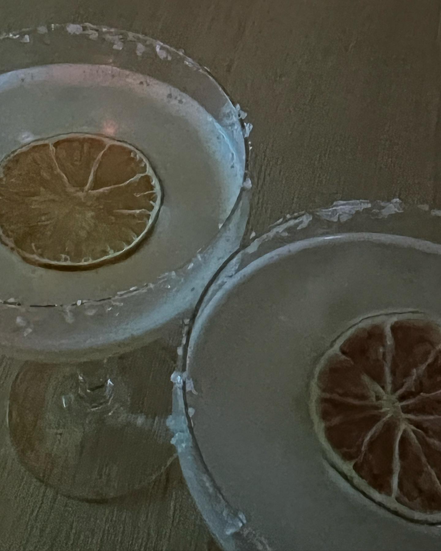 allygravemade instagram image archive image