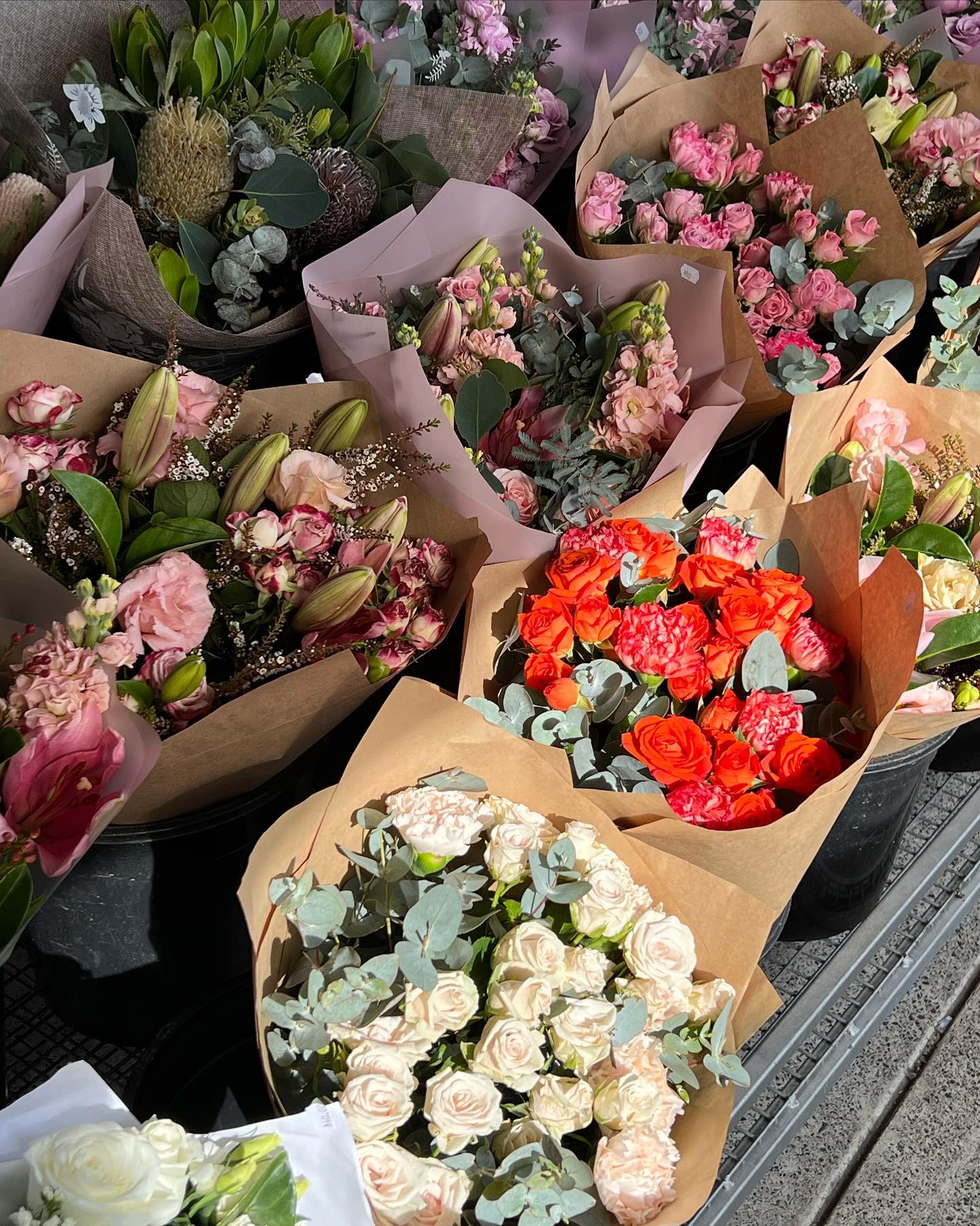 allygravemade instagram image archive image