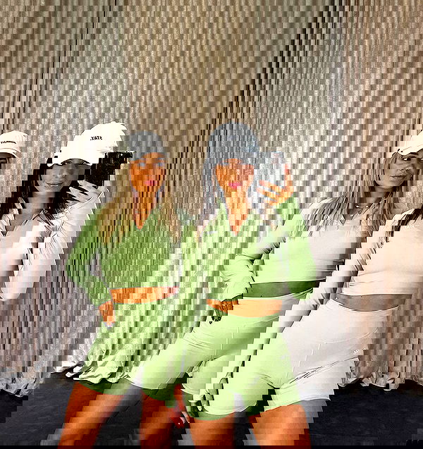 allygravemade image ~ Altpins