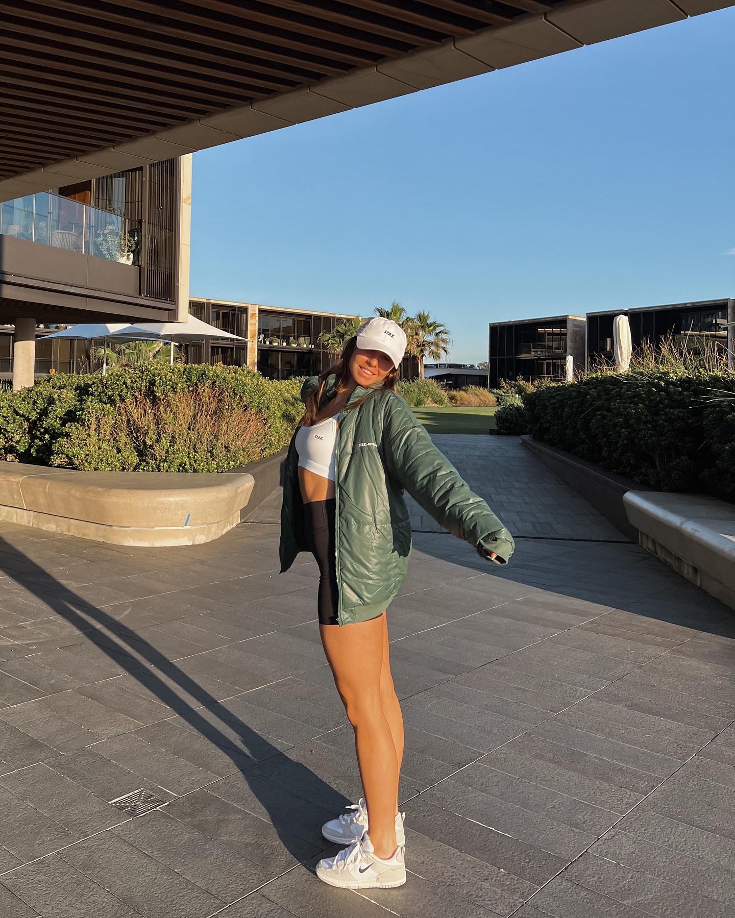 allygravemade instagram image archive image