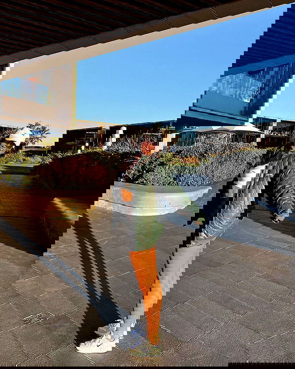 allygravemade image ~ Altpins