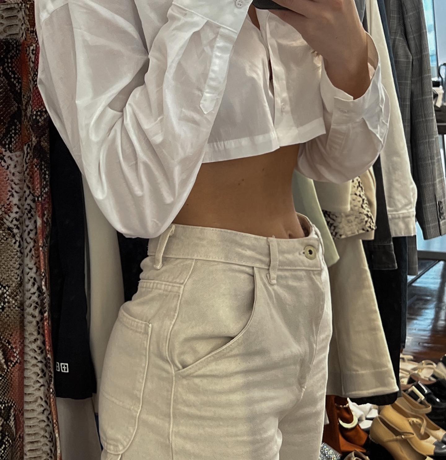 allygravemade instagram image archive image