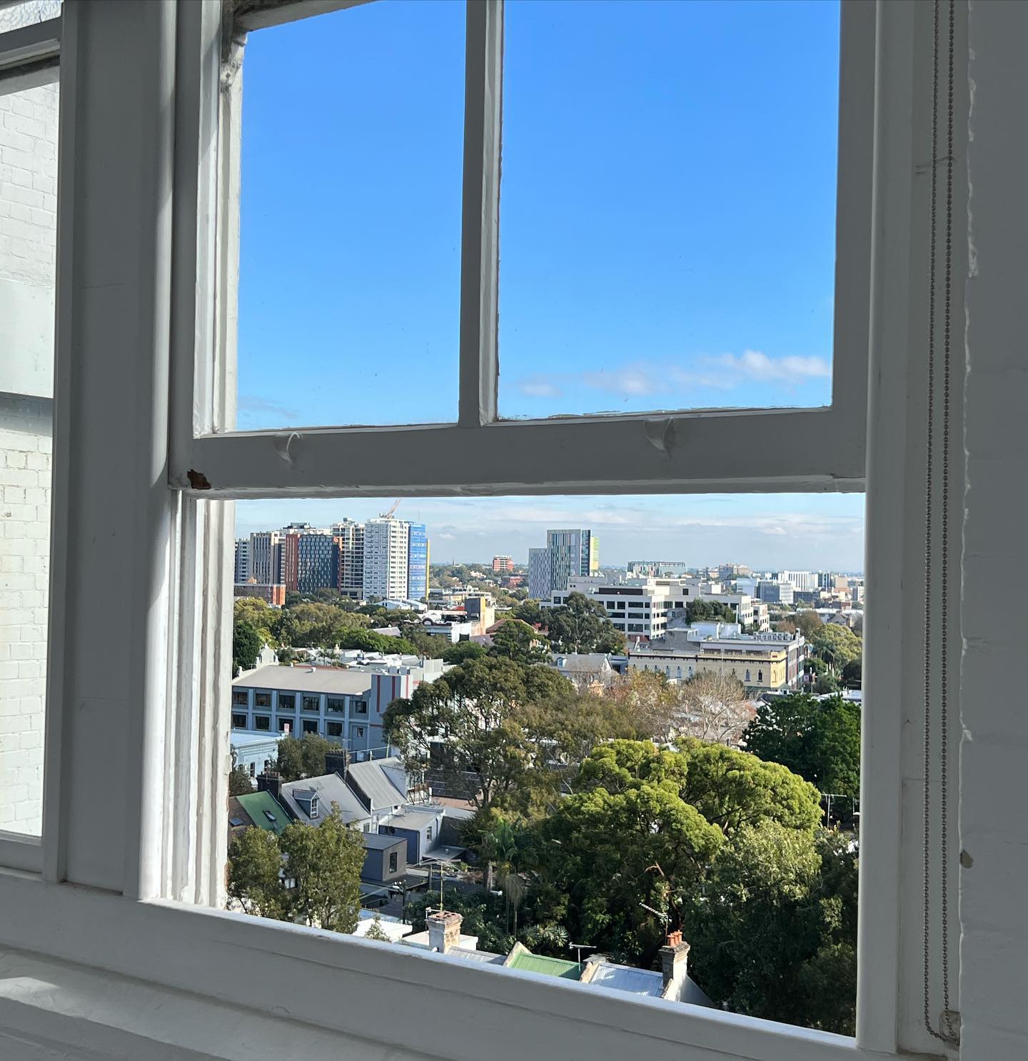 allygravemade instagram image archive image