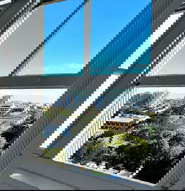 allygravemade image ~ Altpins