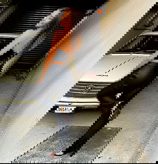 allygravemade image ~ Altpins