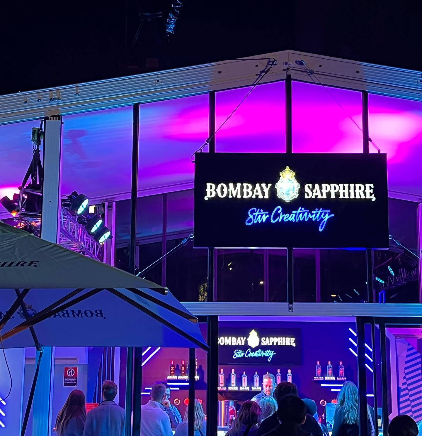 allygravemade instagram image archive image