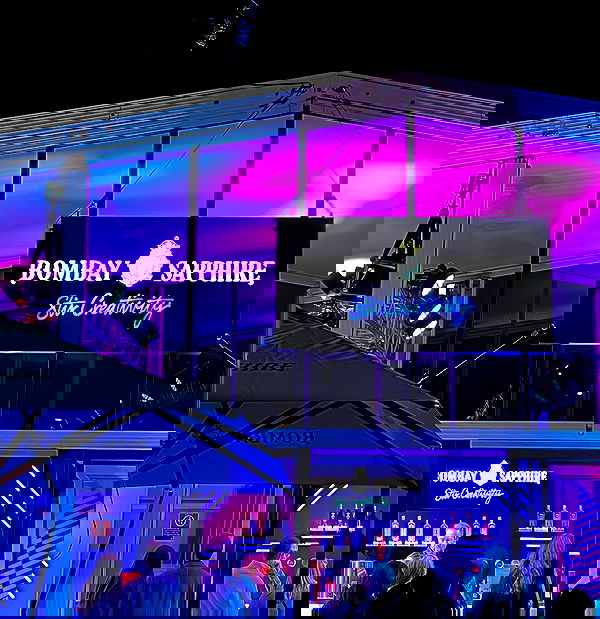 allygravemade image ~ Altpins