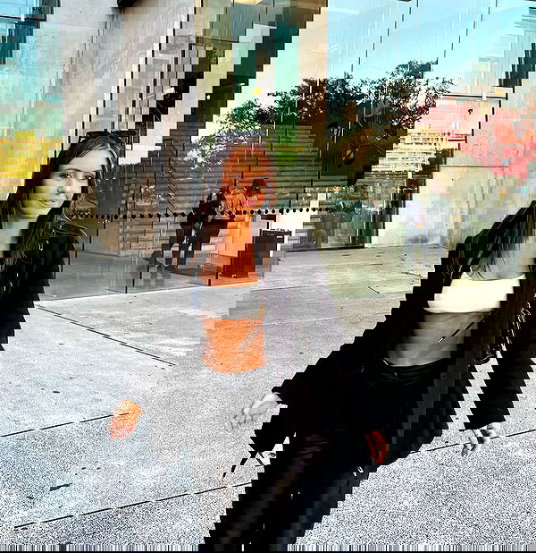 allygravemade image ~ Altpins