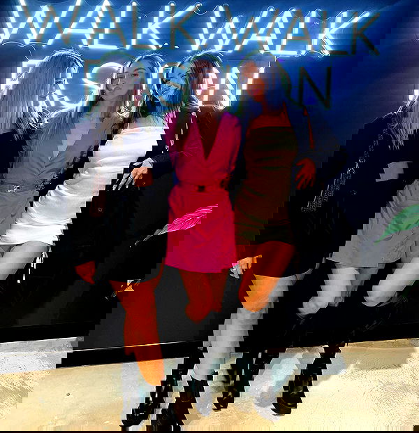 allygravemade image ~ Altpins