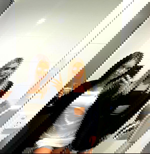 allygravemade image ~ Altpins