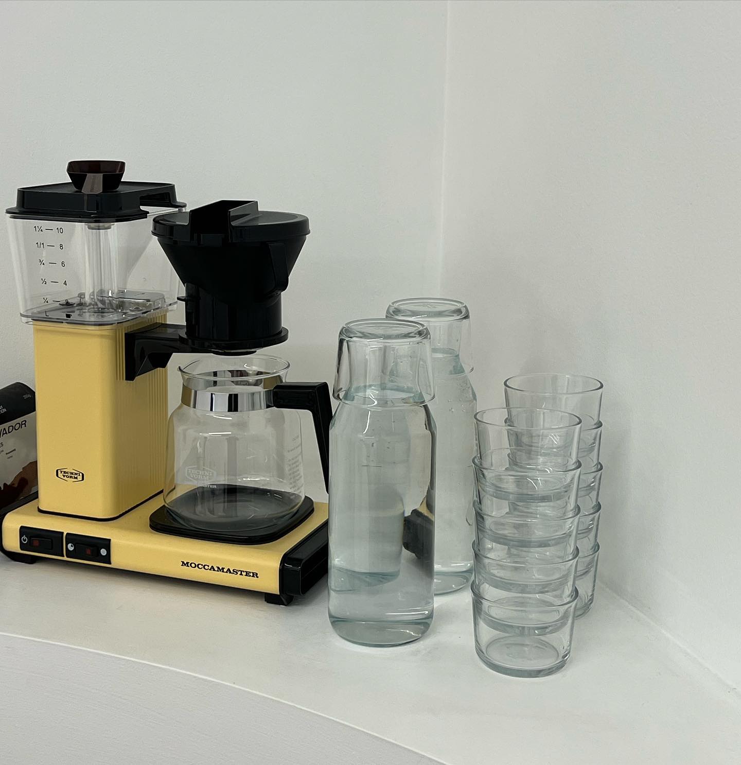 allygravemade instagram image archive image