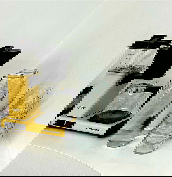 allygravemade image ~ Altpins