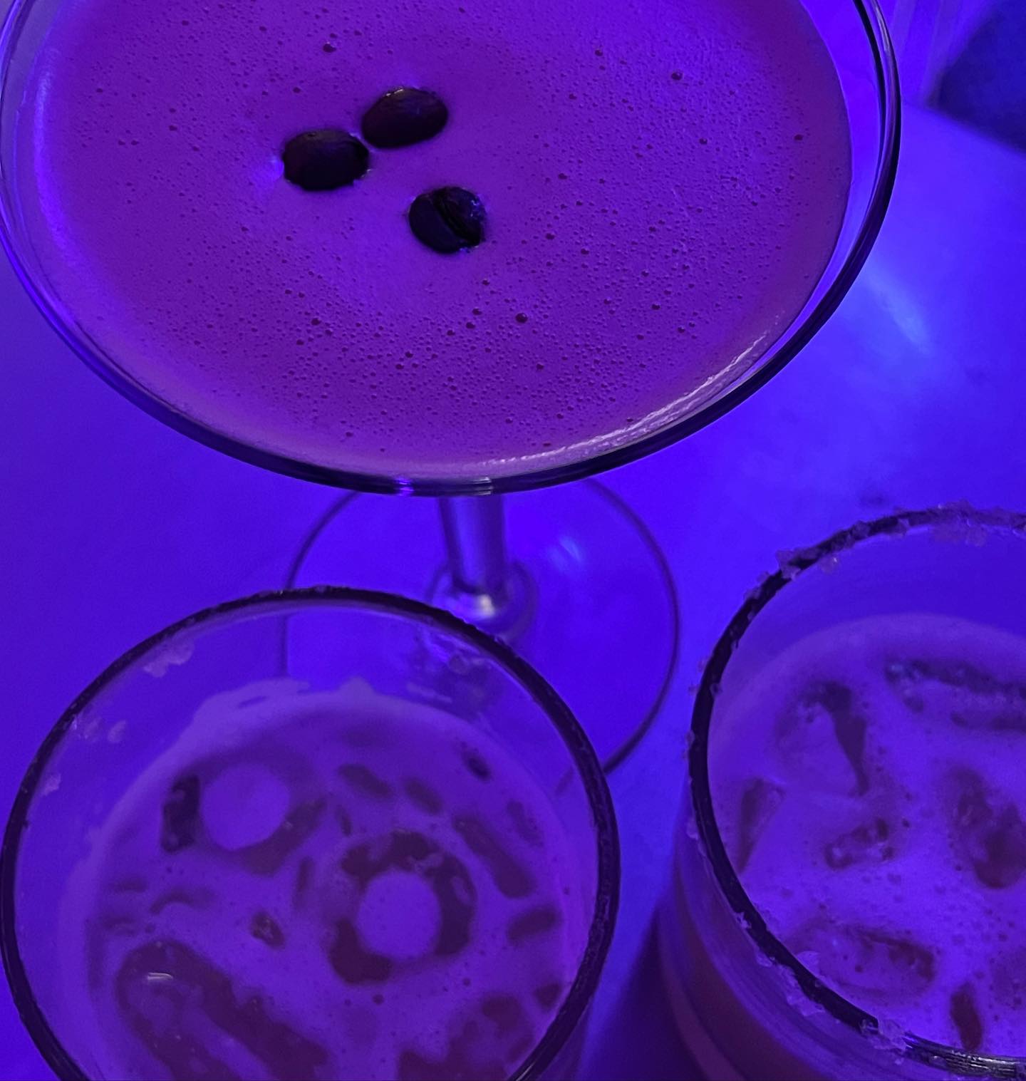 allygravemade instagram image archive image