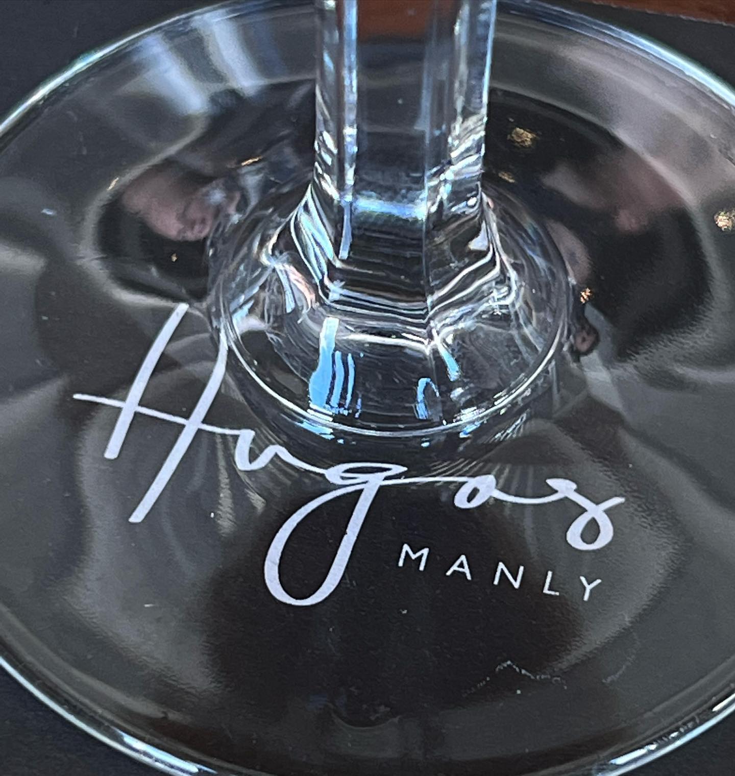 allygravemade instagram image archive image