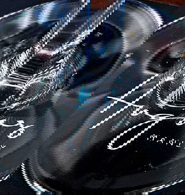 allygravemade image ~ Altpins