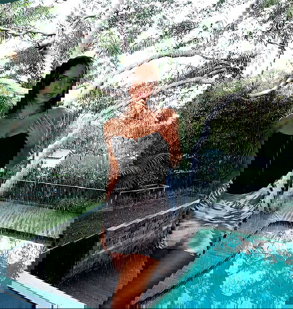 allygravemade image ~ Altpins