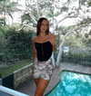 allygravemade Altpins Profile Picture
