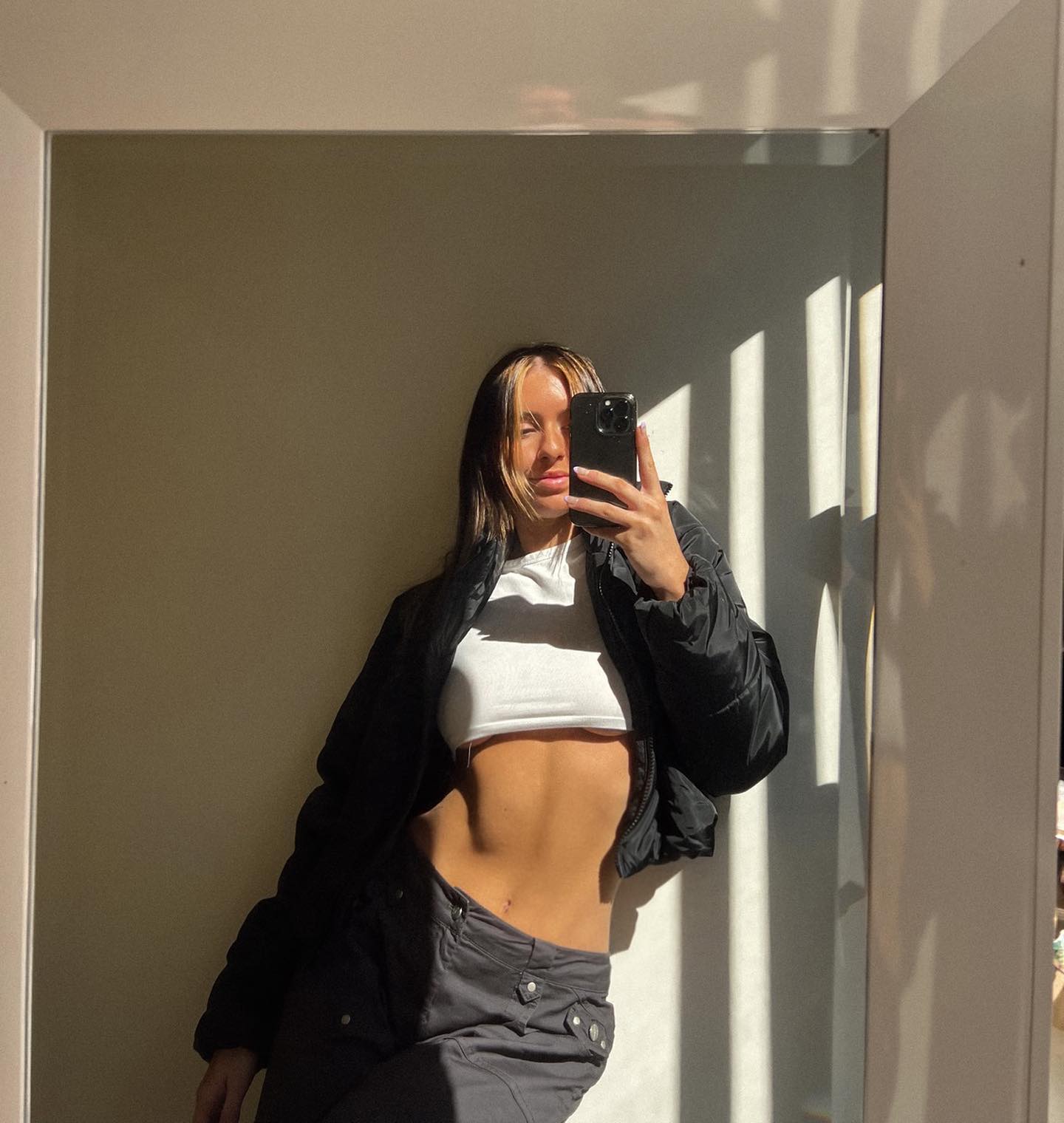 allygravemade instagram image archive image