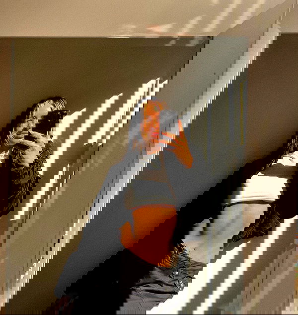 allygravemade image ~ Altpins