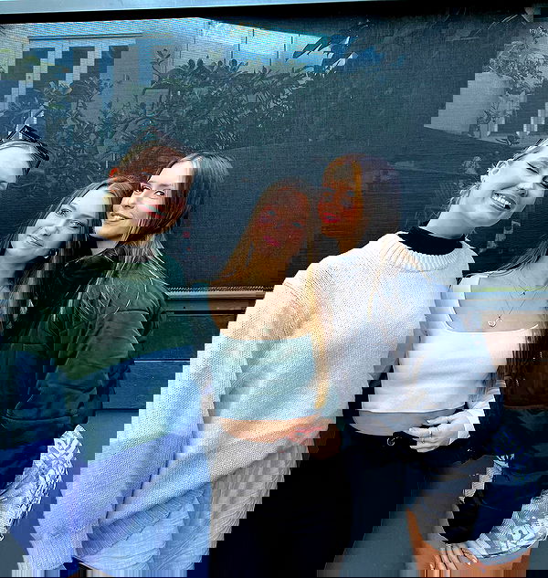 allygravemade image ~ Altpins