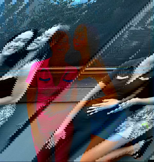 allygravemade image ~ Altpins