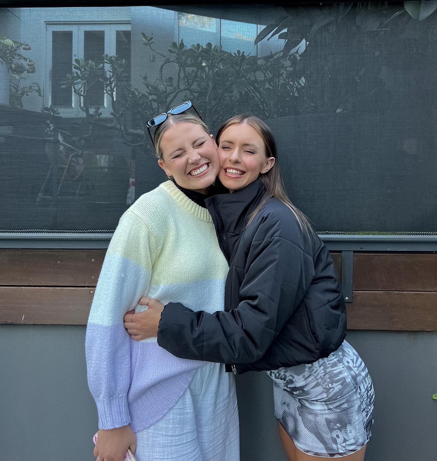 allygravemade instagram image archive image