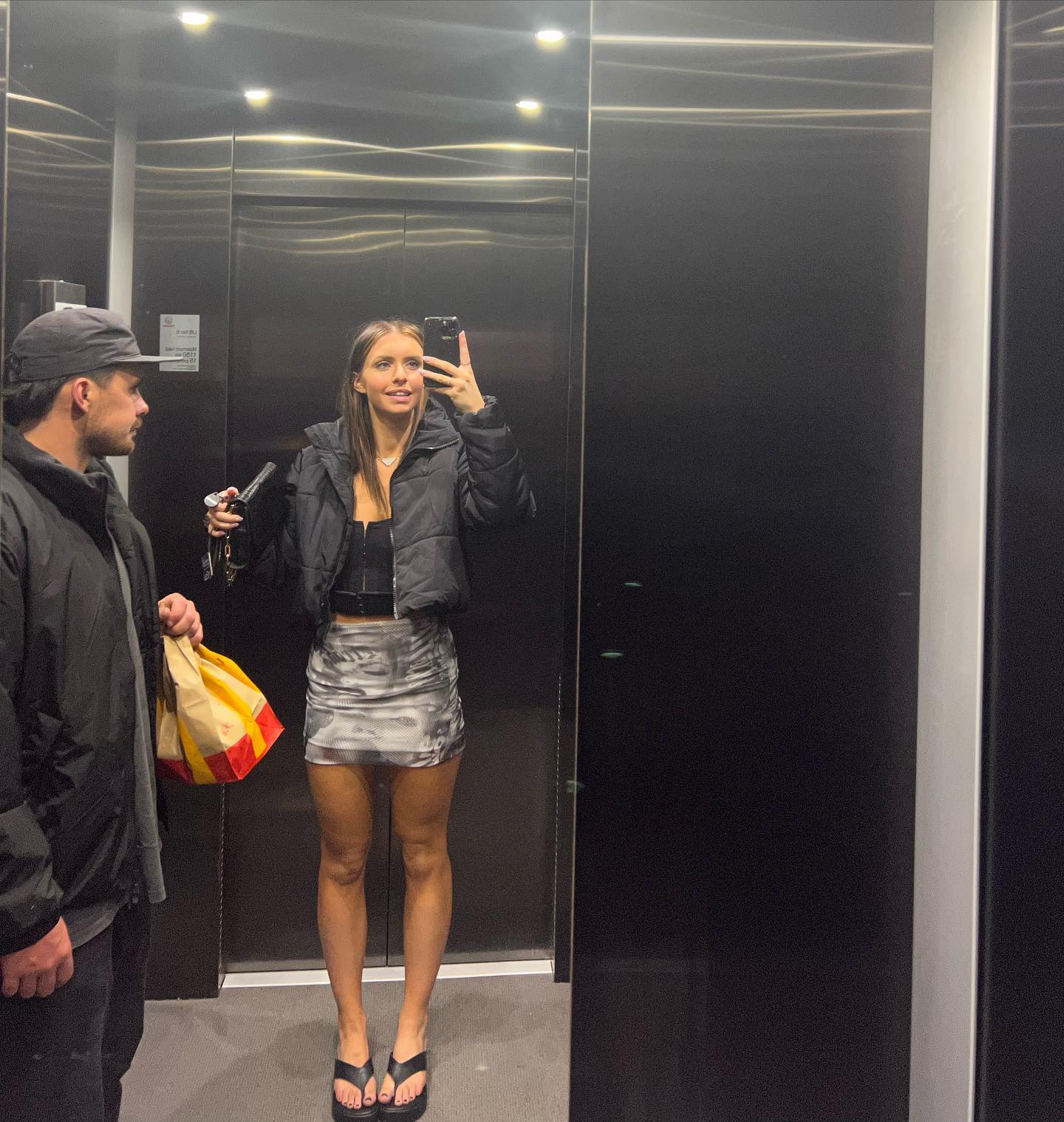 allygravemade instagram image archive image