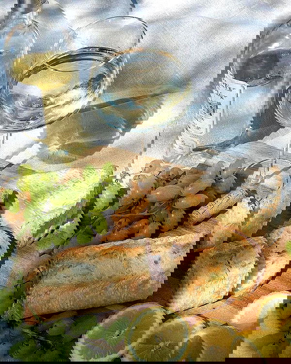 allygravemade image ~ Altpins