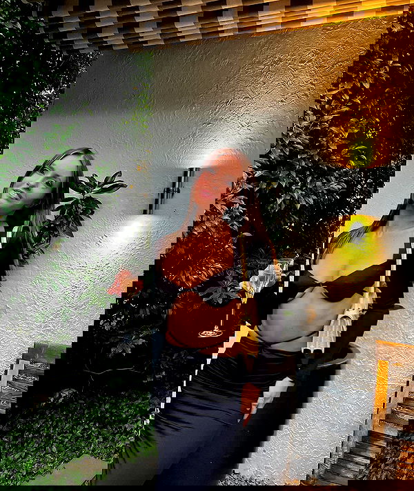 allygravemade image ~ Altpins