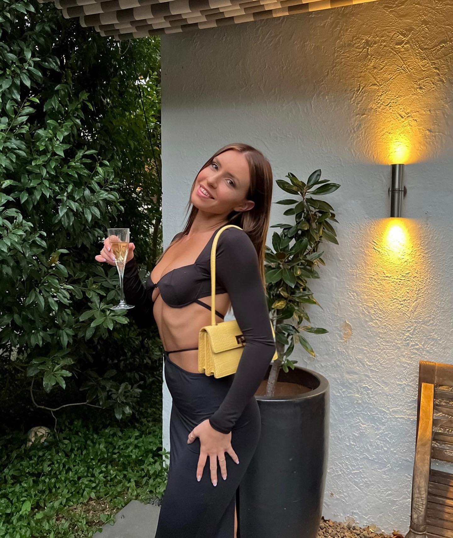 allygravemade instagram image archive image