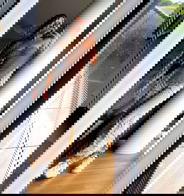 allygravemade image ~ Altpins