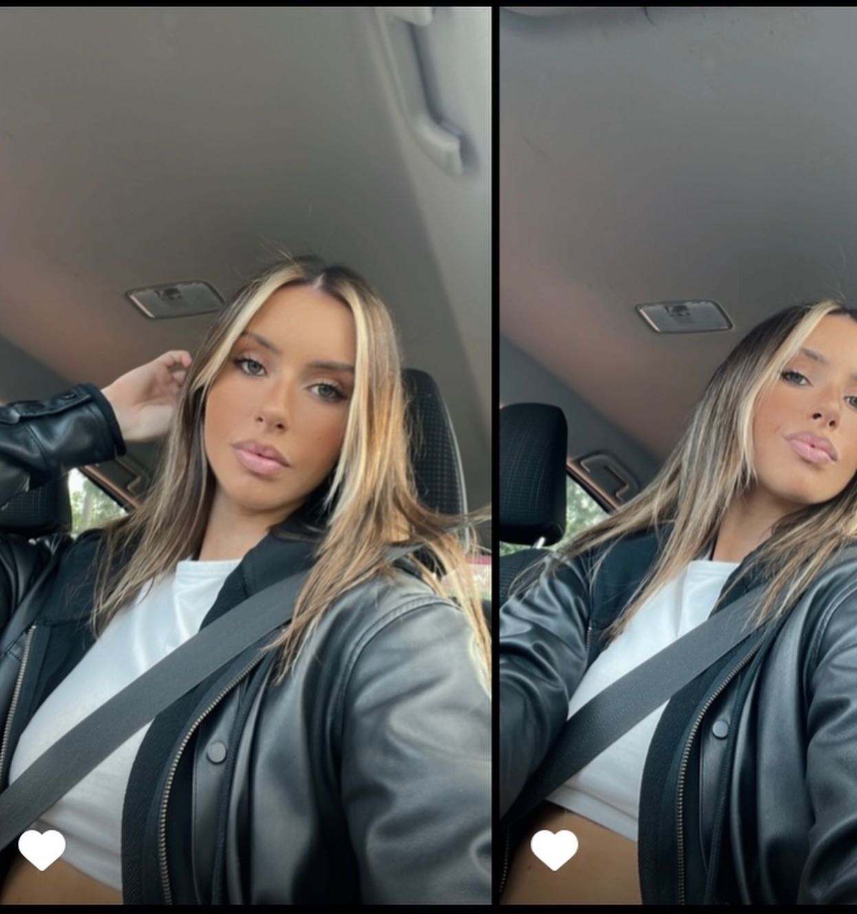 allygravemade instagram image archive image