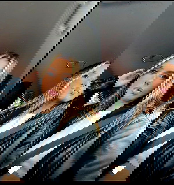 allygravemade image ~ Altpins