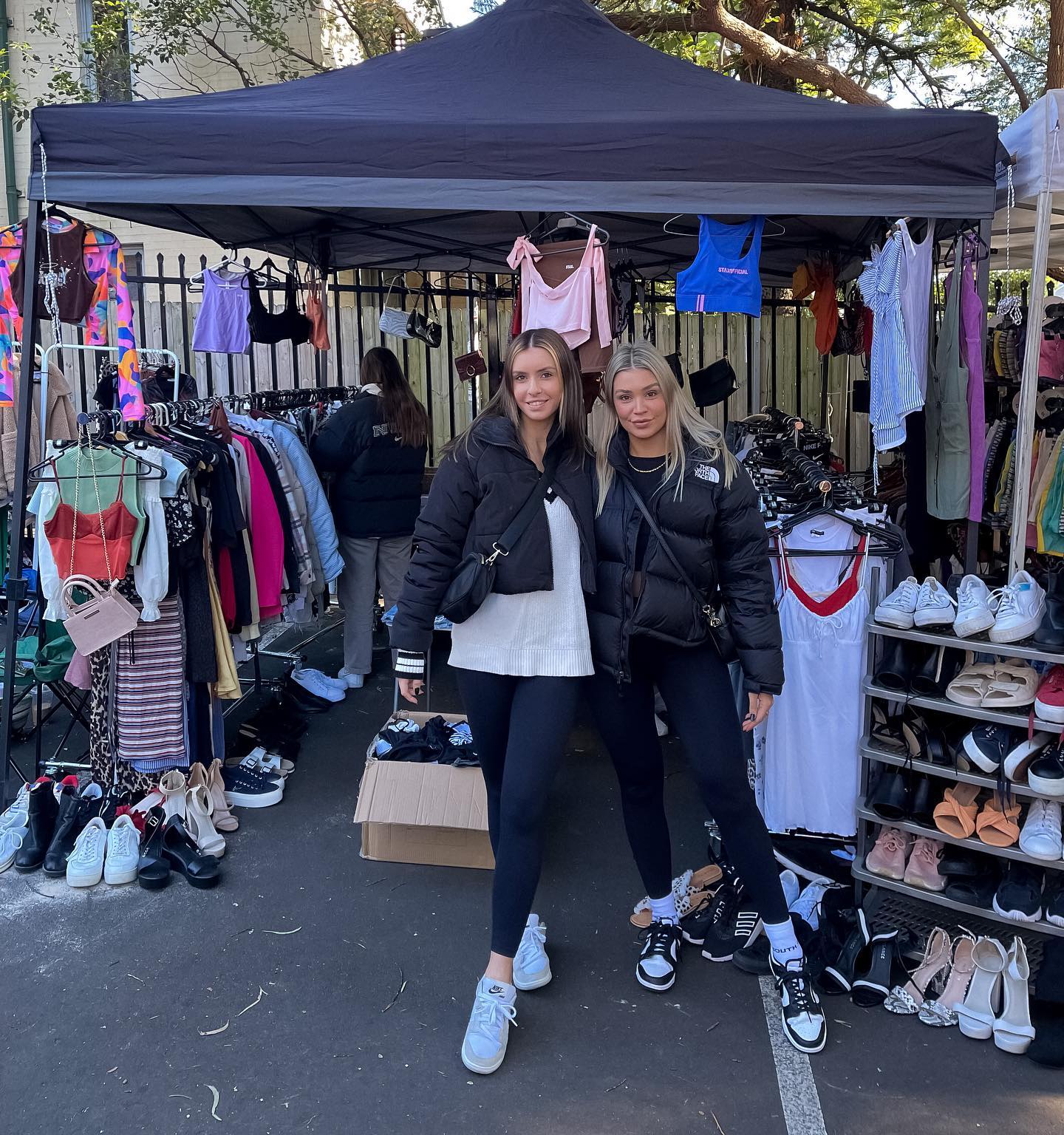 allygravemade instagram image archive image