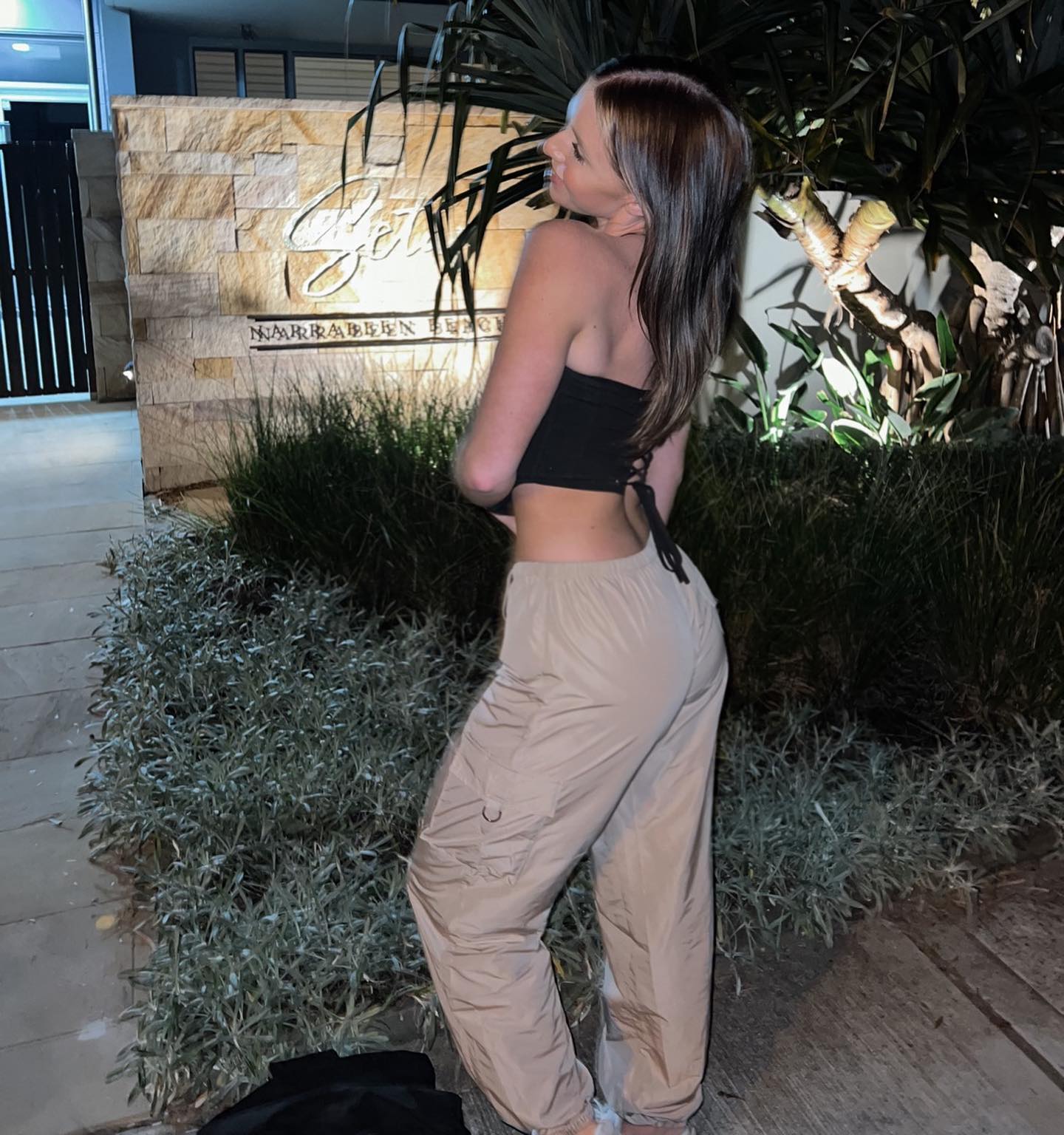 allygravemade instagram image archive image