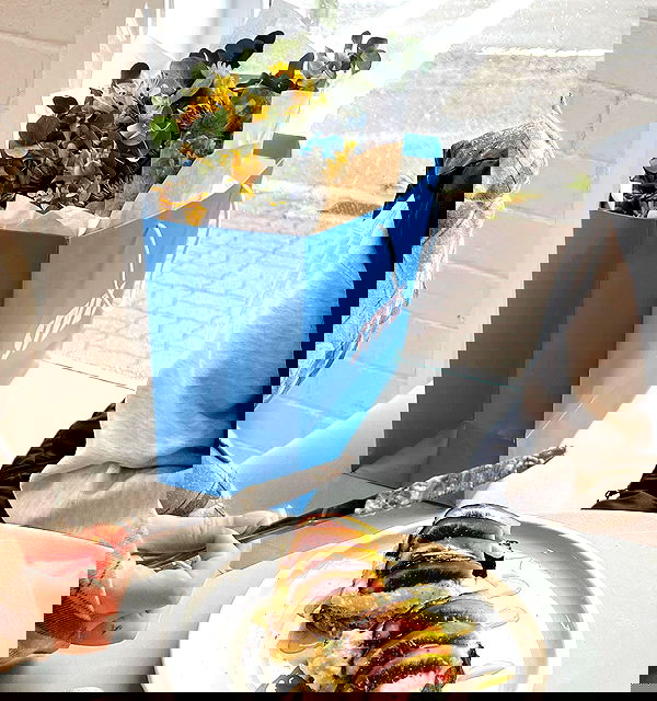 allygravemade image ~ Altpins