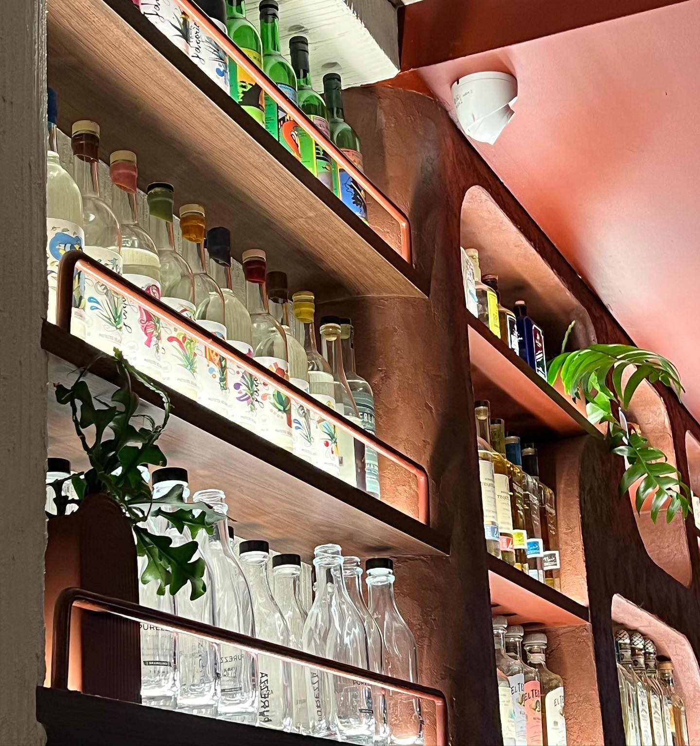 allygravemade instagram image archive image