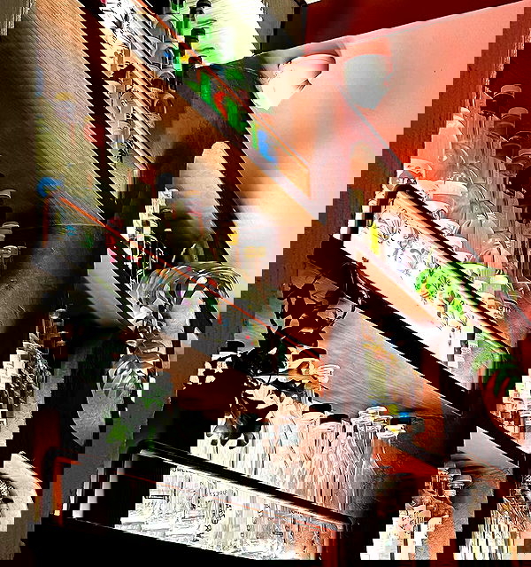 allygravemade image ~ Altpins