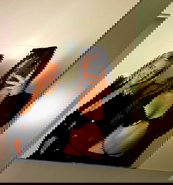 allygravemade image ~ Altpins