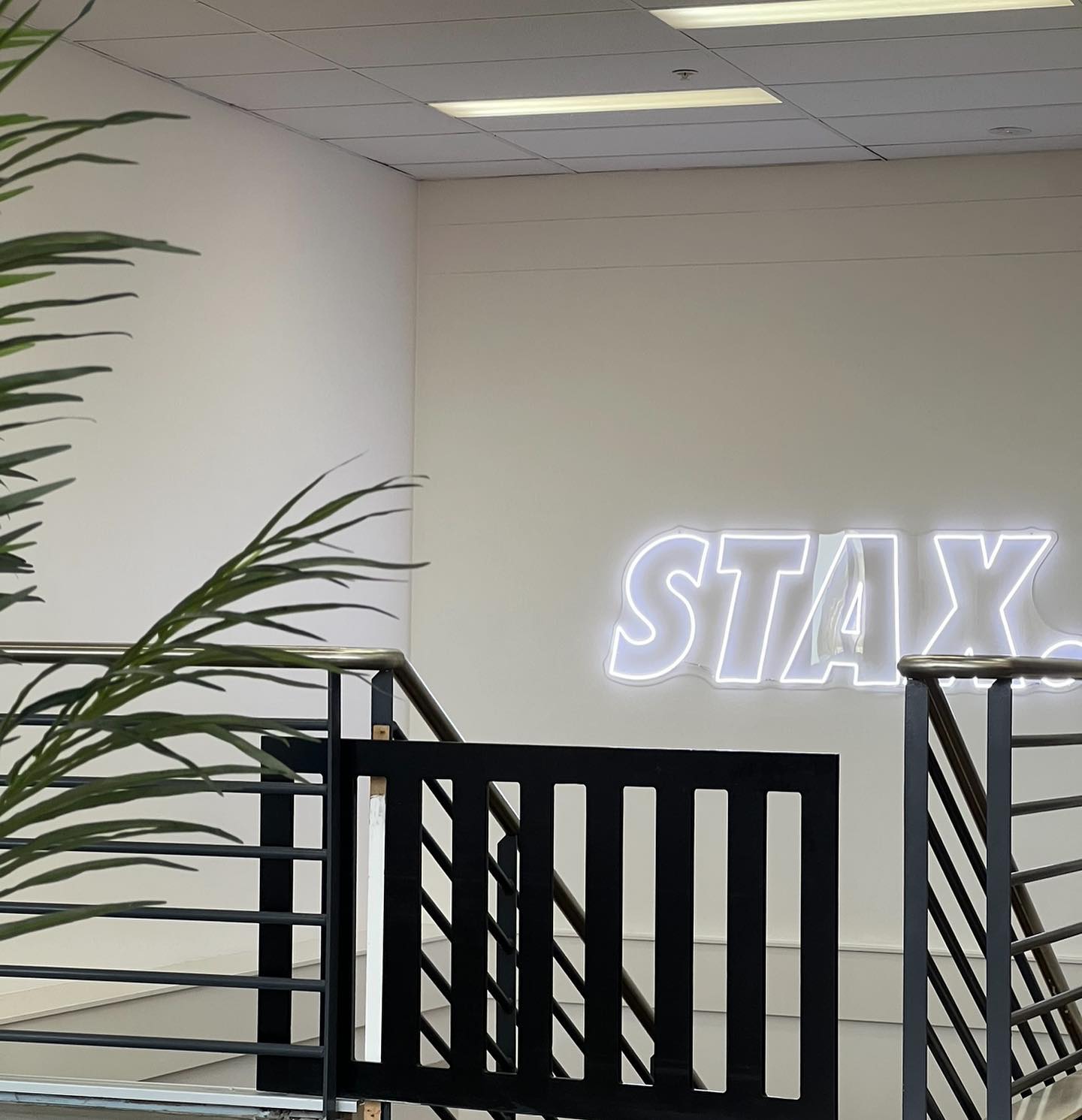 allygravemade instagram image archive image