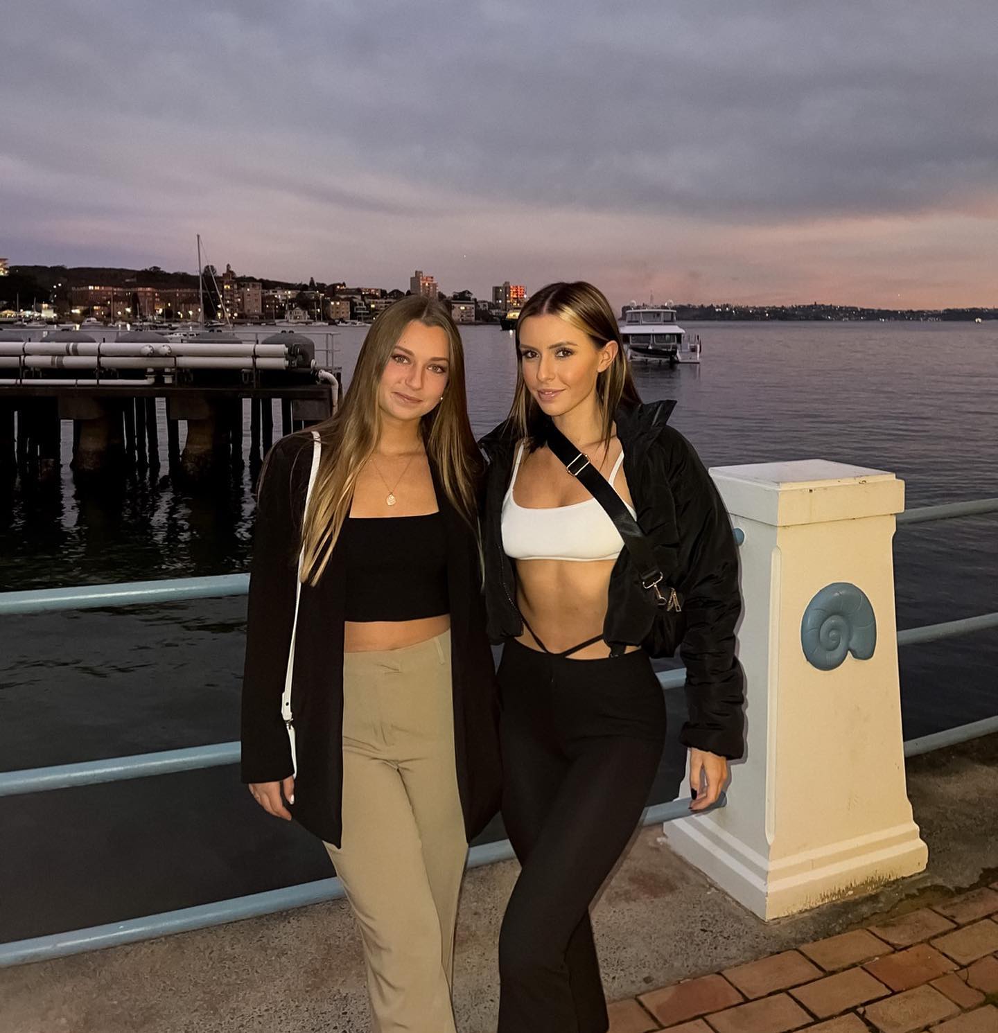 allygravemade instagram image archive image