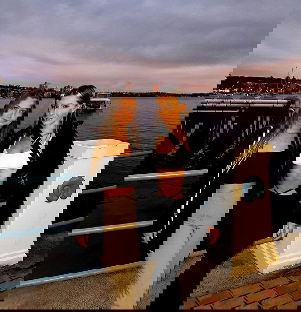 allygravemade image ~ Altpins