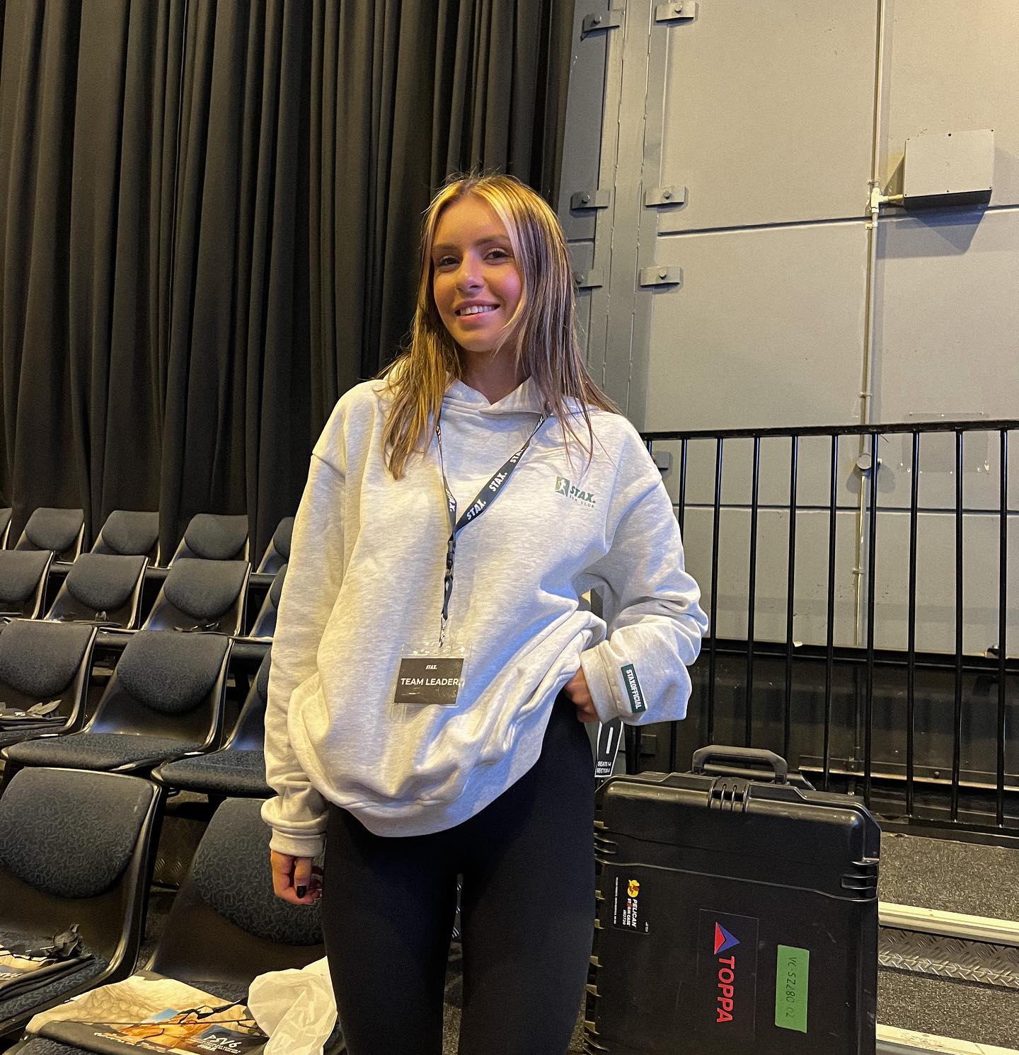 allygravemade instagram image archive image