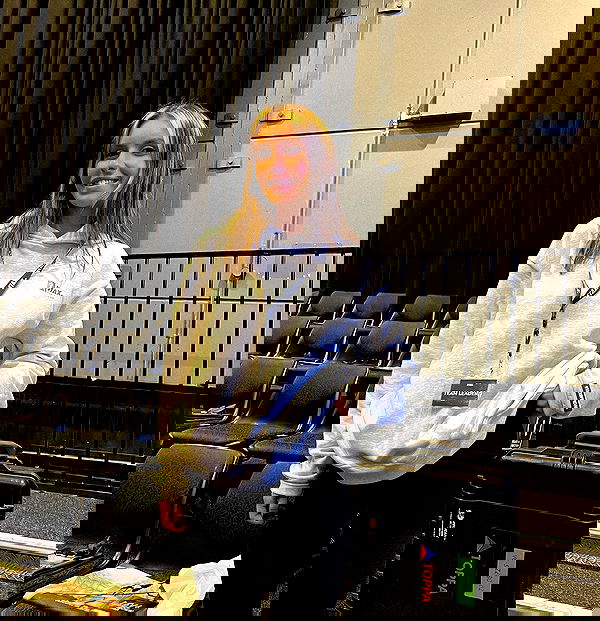 allygravemade image ~ Altpins