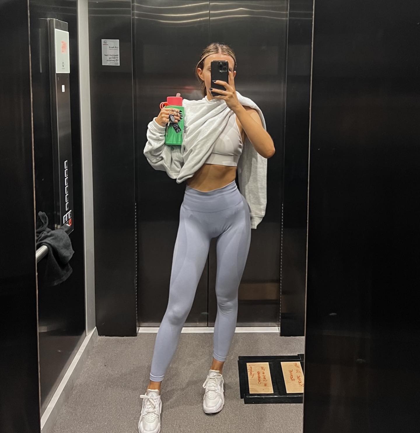 allygravemade instagram image archive image